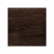 Тумба с раковиной Belbagno ETNA 80 rovere moro