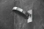 Верхний душ Hansgrohe Rainfinity 250 1jet Хром 26226000 Верхний душ Hansgrohe Rainfinity 250 1jet Хром 26226000