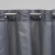 Текстильная шторка для ванны WasserKRAFT Oder SC-30502