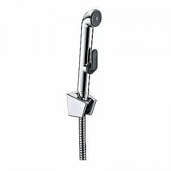 Гигиенический душ Iddis Optima Home 0201F15I20
