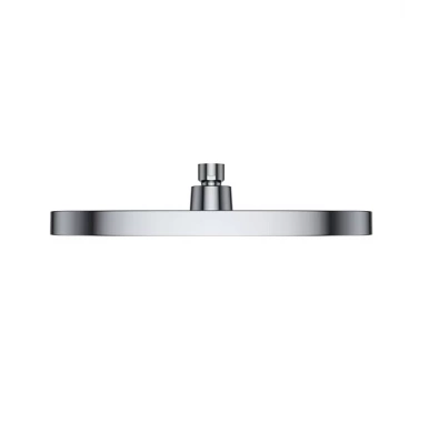Верхний душ Iddis SpaHome SPA26CSi64 хром