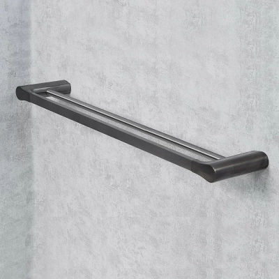 Полотенцедержатель WasserKRAFT Wiese K-8940