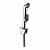 Гигиенический душ Iddis Optima Home 0201F15I20