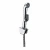 Гигиенический душ Iddis Optima Home 0201F15I20 Гигиенический душ Iddis Optima Home 0201F15I20