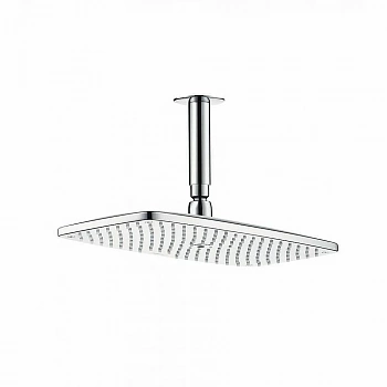 Верхний душ Hansgrohe Raindance 360 1jet EcoSmart 26604000