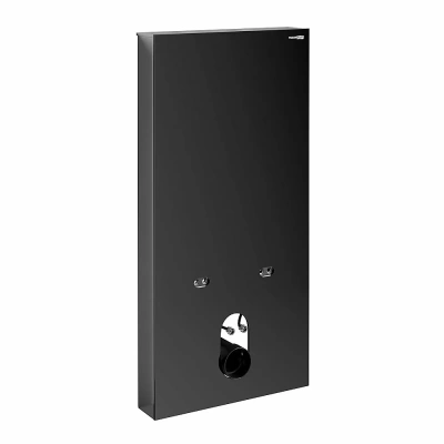 Инсталляция для биде WasserKraft Naab 86BDT.050.BL