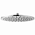 Верхний душ Ideal Standard Idealrain B9443AA