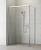 Душевой уголок Radaway Idea KDJ 150x90 Душевой уголок Radaway Idea KDJ 150x90