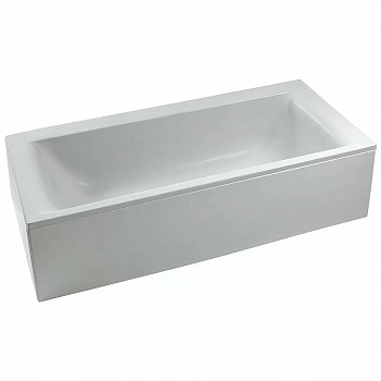 Ванна акриловая Ideal Standard Connect E019801 180x80 белая