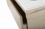 Тумба с раковиной BelBagno KRAFT 70 2C-SO/BB700ETL Rovere Galifax Bianco