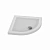 Душевой поддон Ideal Standard Connect T266801 90x90