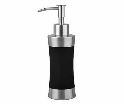 Диспенсер настольный WasserKRAFT Wern K-7599