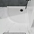 Душевой поддон Vincea VST-5AQ-9090 90х90 белый