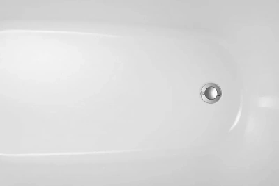 Акриловая ванна Allen Brau Priority 2.31001.21 170x80 матовая