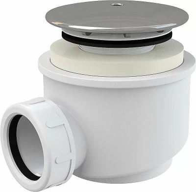 Сифон для поддона KollerPool A47CR-60