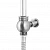 Кронштейн проходной Caprigo Parts 99-066-CRM