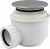 Сифон для поддона KollerPool A47CR-60 Сифон для поддона KollerPool A47CR-60