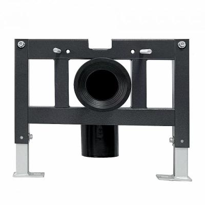 Инсталляция для унитаза ABBER AC0101P