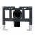 Инсталляция для унитаза ABBER AC0101P Инсталляция для унитаза ABBER AC0101P