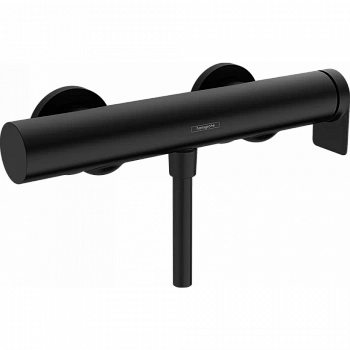Смеситель для душа Hansgrohe Vivenis 75620670