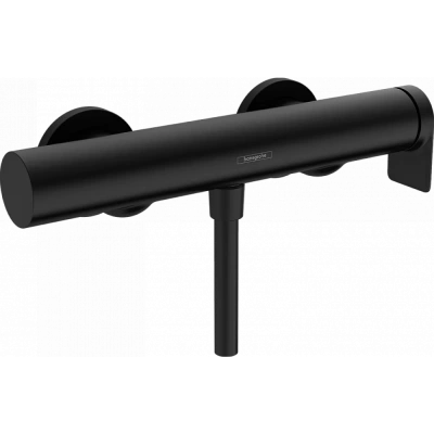 Смеситель для душа Hansgrohe Vivenis 75620670
