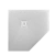 Душевая система RGW Shower Panels SP-6143-01 50140801-01 хром