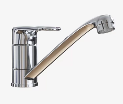 Смеситель для кухни MIXLINE ML 522128