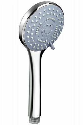 Душевой бокс RIVER SENA 150/70/55 МТ стекло матовое