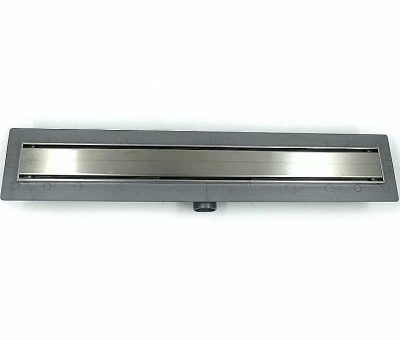 Душевой лоток Timo Smart Plus SMP-PG70-LS40(DRY)