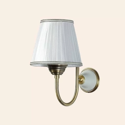 Лампа светильника с основанием Tiffany World Harmony TWHA029bi/br