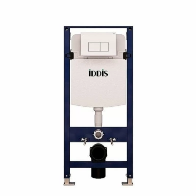 Инсталляция для унитаза Iddis Optima Home OPH0000i32K