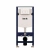 Инсталляция для унитаза Iddis Optima Home OPH0000i32K Инсталляция для унитаза Iddis Optima Home OPH0000i32K