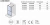 Душевое ограждение Riho LUCID GD310B000 100 Душевое ограждение Riho LUCID GD310B000 100