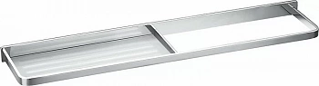 Полка для полотенец Cezares Maxima AM-F-8916