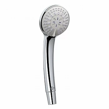 Ручной душ Ideal Standard IDEALRAIN SOFT B9401AA