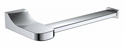 Полотенцедержатель Rush Thira TR36510 21,5 cm