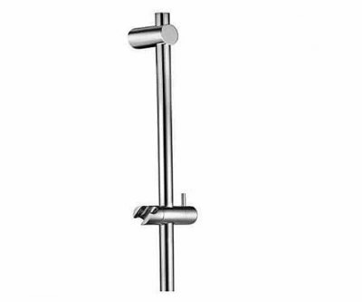 Душевая штанга Kludi A-QAb 656410500
