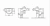 Раковина на пьедестале Vitra Norm Fit 60 6895B099-17780156 белая