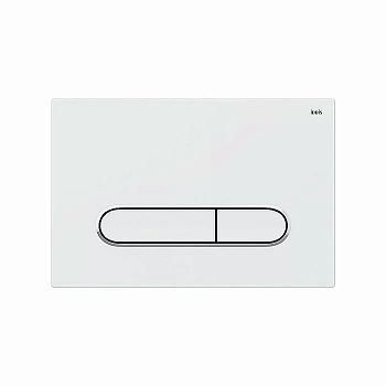 Кнопка для инсталляции Iddis Unifix UNI01WCi77