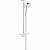 Душевой гарнитур Grohe Tempesta Cosmopolitan 100 27577002 хром