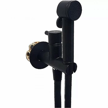 Гигиенический душ Webert Elio EL870303560PVC