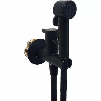 Гигиенический душ Webert Elio EL870303560PVC