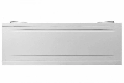 Ванна Эстет Астра 170x80 цвет по RAL c блестками