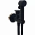 Гигиенический душ Webert Elio EL870303560PVC