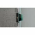Скрытая часть Hansgrohe iBox Universal  2 01500180