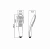 Душевая лейка Iddis Optima Home 0211F00I18