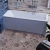 Ванна Aquatek Либра New 150x70 белая Ванна Aquatek Либра New 150x70 белая