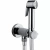 Гигиенический душ Bossini Paloma Flat E37015B.030 хром