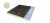 Душевой трап Pestan Confluo Board UNI 900 Frameless Line Black Glass 550 с поддоном