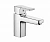 Смеситель для раковины Kludi Q-beo 500260565